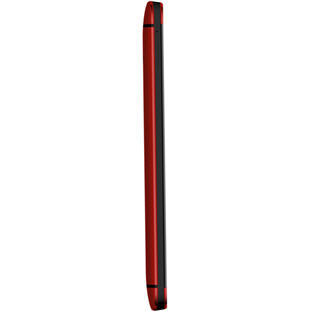 Фото товара HTC One (32Gb, red)