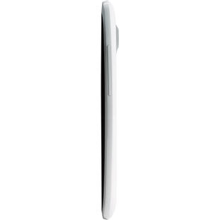 Фото товара HTC S720e One X (16Gb white)