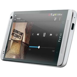 Фото товара HTC One (32Gb, silver)