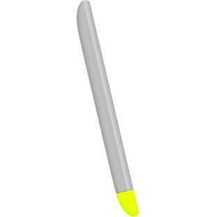Фото товара HTC Windows Phone 8S (grey yellow)