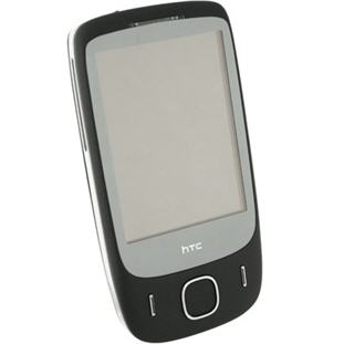 Фото товара HTC T3232 Touch 3G Фото товара HTC T3232 Touch 3G
