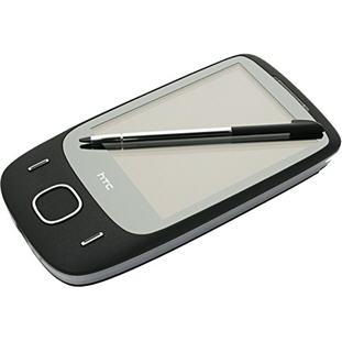 Фото товара HTC T3232 Touch 3G Фото товара HTC T3232 Touch 3G