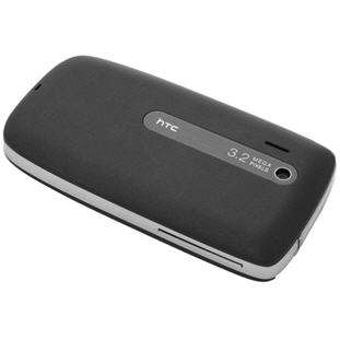 Фото товара HTC T3232 Touch 3G Фото товара HTC T3232 Touch 3G