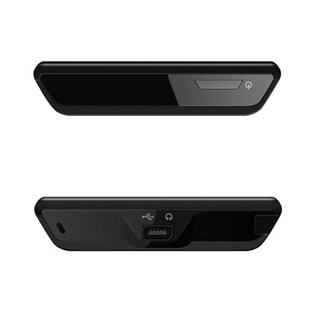 Фото товара HTC T8290 Max 4G Фото товара HTC T8290 Max 4G