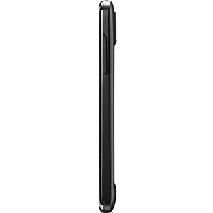 Фото товара Huawei U9510E Ascend D1 quad XL (black)