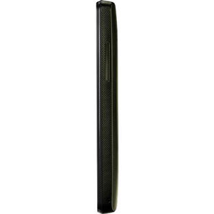 Фото товара Huawei Ascend G350 (black)