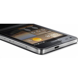 Фото товара Huawei Ascend G6 (LTE, black) / Хуавей Аскенд Ж6 (ЛТЕ, черный)