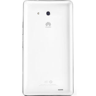 Фото товара Huawei Ascend Mate (white)