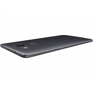 Фото товара Huawei Ascend Mate 7 (L09, LTE, 2/16Gb, black)