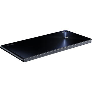 Фото товара Huawei Ascend P7 (L10, LTE, black)