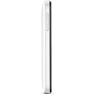 Фото товара Huawei Ascend Y221 (white)