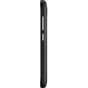 Фото товара Huawei Y5C (Y541-U02, black)
