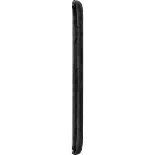 Фото товара Huawei G610+ (black) / Хуавей Ж610+ (черный)