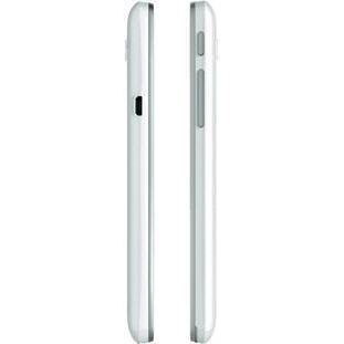 Фото товара Huawei Ascend G615 (white) / Хуавей Аскенд Ж615 (белый)