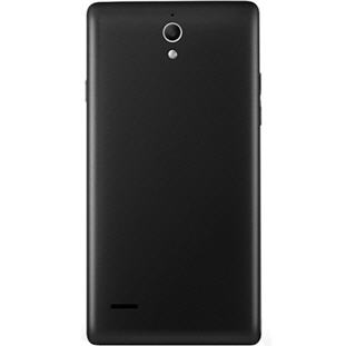Фото товара Huawei Ascend G700 (black)