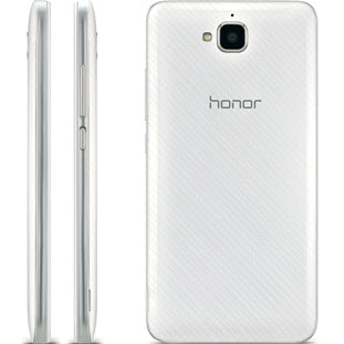 Фото товара Honor 4C Pro (white)