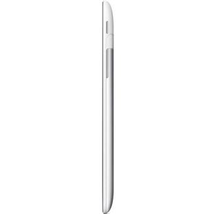 Фото товара Huawei MediaPad 10 Link (Wi-Fi, 8Gb, silver)