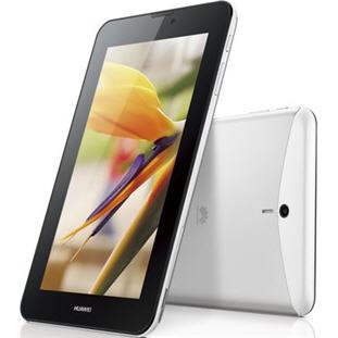 Фото товара Huawei MediaPad 7 Lite II (3G, 8Gb)