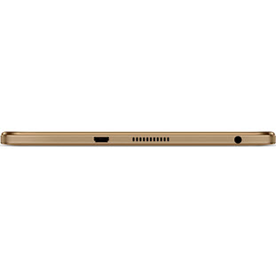 Фото товара Huawei MediaPad M2 8.0 (LTE, 32Gb, gold)