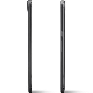 Фото товара Huawei Nexus 6P (32Gb, H1512, graphite)