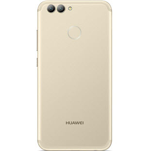 Фото товара Huawei Nova 2 (PIC-LX9, gold)