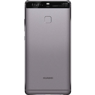 Фото товара Huawei P9 (32Gb, Dual Sim, EVA-L00, grey)