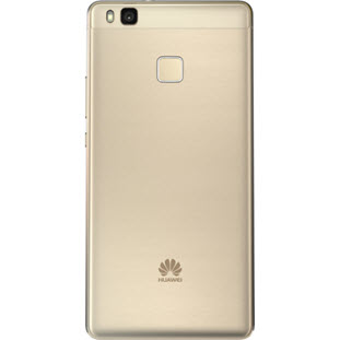 Фото товара Huawei P9 Lite (2/16Gb, VNS-L21, gold)