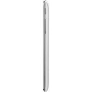 Фото товара Huawei U8950 Ascend G600 Honor Pro (white)