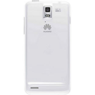 Фото товара Huawei U9500 Ascend D1 (white)
