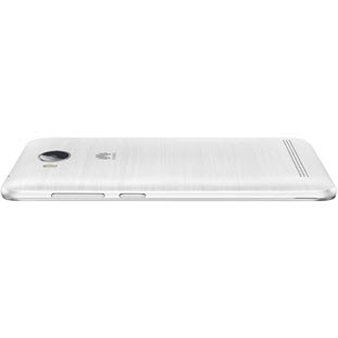 Фото товара Huawei Y3II (LUA-U22, white)