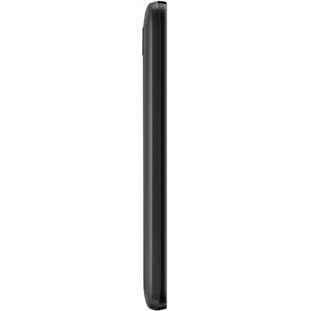 Фото товара Huawei Y5 (Y560-L01, black)