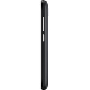 Фото товара Huawei Y5 (Y560-L01, black)