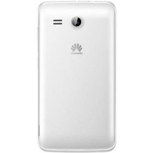 Фото товара Huawei Y511 (white) / Хуавей Y511 (белый)