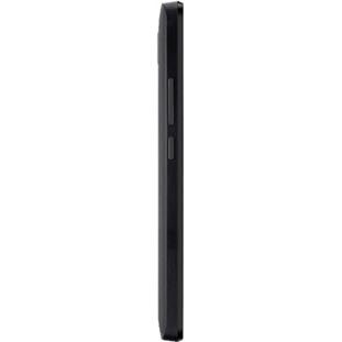 Фото товара Huawei Y635 (black)