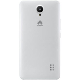 Фото товара Huawei Y635 (white)