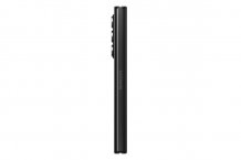 Фото товара Samsung Galaxy Z Fold5 12/256 ГБ, Dual: nano SIM+eSIM, Черный фантом