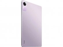 Фото товара Xiaomi Redmi Pad SE 8/256GB Global Lavender Purple