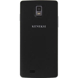 Фото товара Keneksi Dream (black) / Кенекси Дрим (черный) Фото товара Keneksi Dream (black) / Кенекси Дрим (черный)