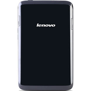 Фото товара Lenovo A1010 (16Gb, black) / Леново А1010 (16Гб, черный)