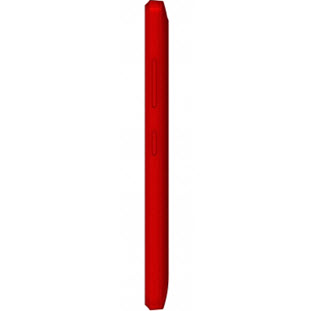 Фото товара Lenovo A2010 (LTE, red)