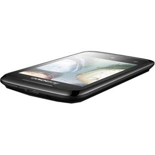 Фото товара Lenovo A269i (black) / Леново А269i (черный) Фото товара Lenovo A269i (black) / Леново А269i (черный)