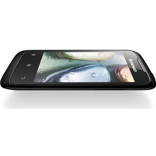 Фото товара Lenovo A269i (black) / Леново А269i (черный) Фото товара Lenovo A269i (black) / Леново А269i (черный)