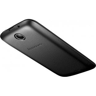 Фото товара Lenovo A269i (black) / Леново А269i (черный) Фото товара Lenovo A269i (black) / Леново А269i (черный)