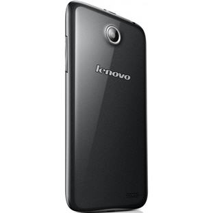 Фото товара Lenovo A516 (grey)