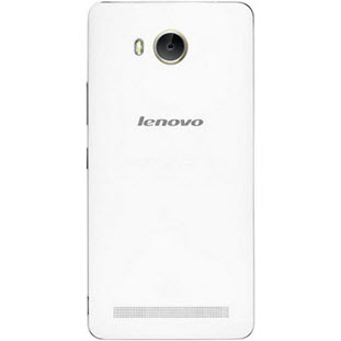 Фото товара Lenovo A5600 (white)