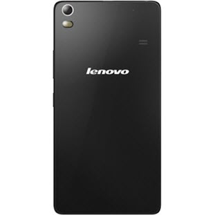 Фото товара Lenovo A7600 S8 (2/8GB, black)