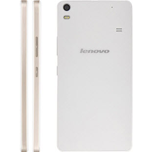 Фото товара Lenovo A7600 S8 (2/8GB, white)