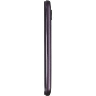 Фото товара Lenovo A820 (deep purple) / Леново А820 (фиолетовый)