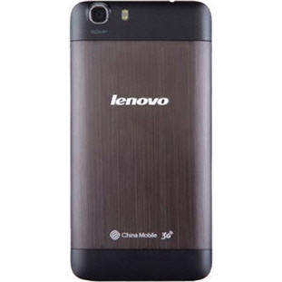 Фото товара Lenovo A828T (titan) / Леново А828Т (титан)