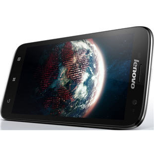 Фото товара Lenovo A859 (white) / Леново А859 (белый) Фото товара Lenovo A859 (white) / Леново А859 (белый)